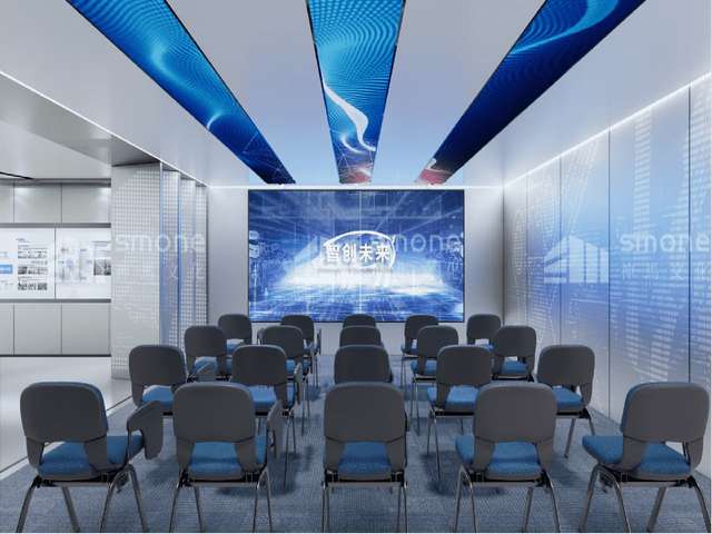 不良学习行为识别纠正