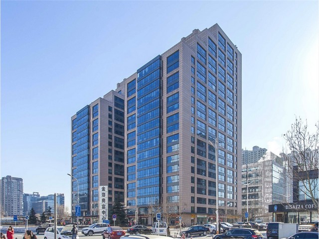 防阻燃海绵卷材报价